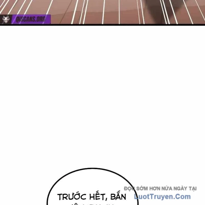 Hồi Quy Nhưng Thế Giới Vẫn Bình Yên Chapter 36 - 197