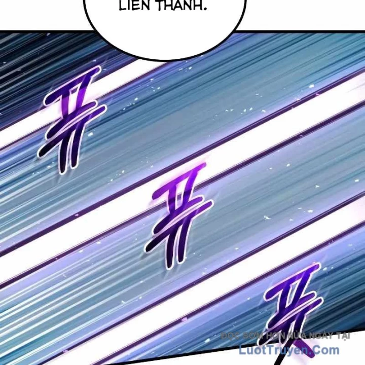 Hồi Quy Nhưng Thế Giới Vẫn Bình Yên Chapter 36 - 198