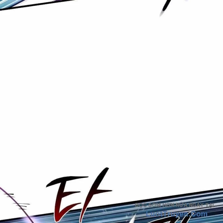 Hồi Quy Nhưng Thế Giới Vẫn Bình Yên Chapter 36 - 199