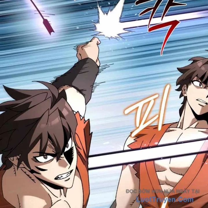 Hồi Quy Nhưng Thế Giới Vẫn Bình Yên Chapter 36 - 200