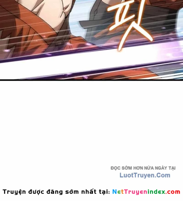 Hồi Quy Nhưng Thế Giới Vẫn Bình Yên Chapter 36 - 201