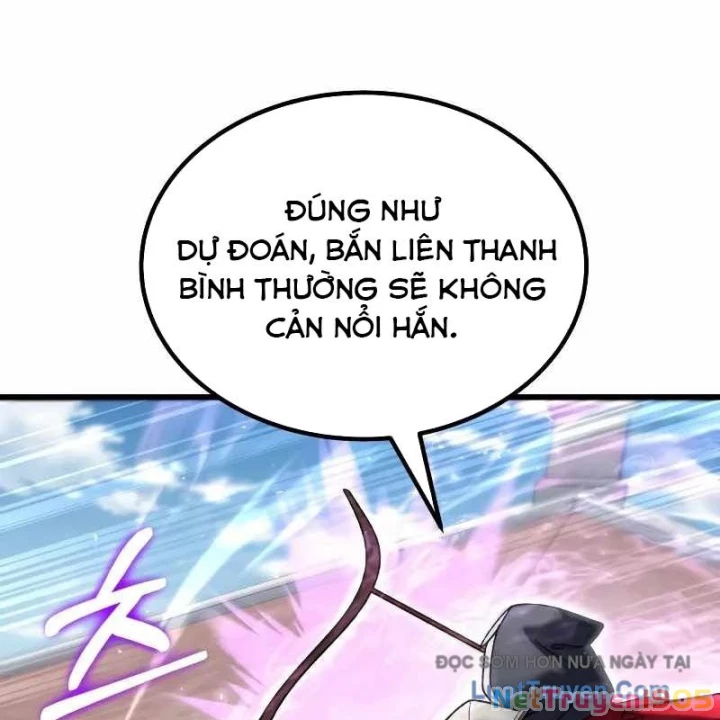 Hồi Quy Nhưng Thế Giới Vẫn Bình Yên Chapter 36 - 202