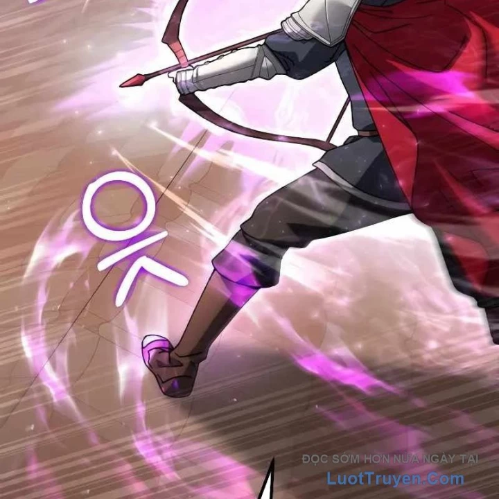 Hồi Quy Nhưng Thế Giới Vẫn Bình Yên Chapter 36 - 203