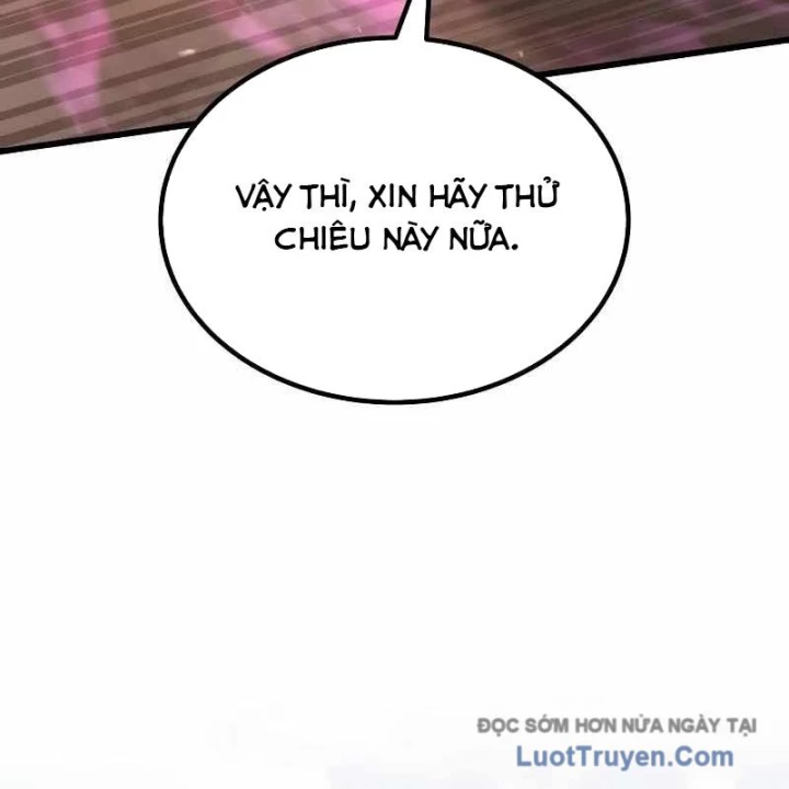 Hồi Quy Nhưng Thế Giới Vẫn Bình Yên Chapter 36 - 204