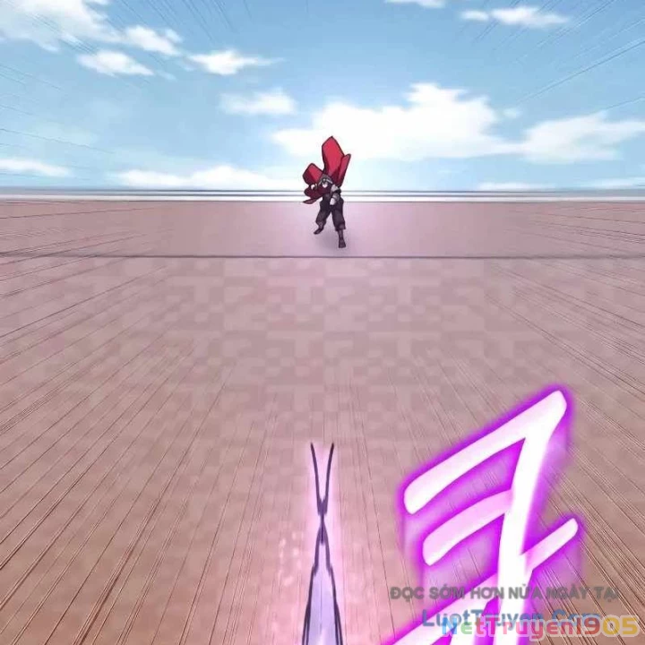 Hồi Quy Nhưng Thế Giới Vẫn Bình Yên Chapter 36 - 206