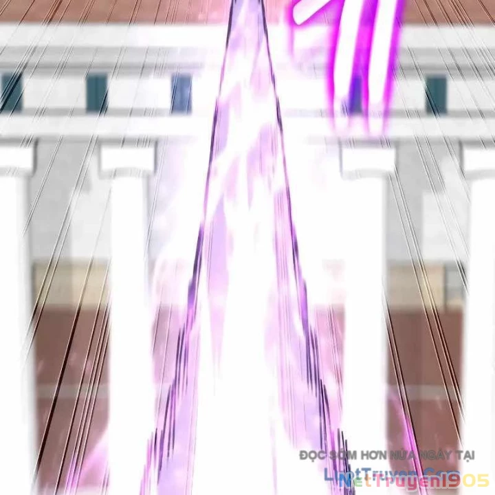 Hồi Quy Nhưng Thế Giới Vẫn Bình Yên Chapter 36 - 207