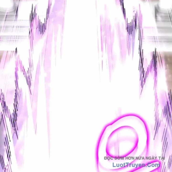 Hồi Quy Nhưng Thế Giới Vẫn Bình Yên Chapter 36 - 208