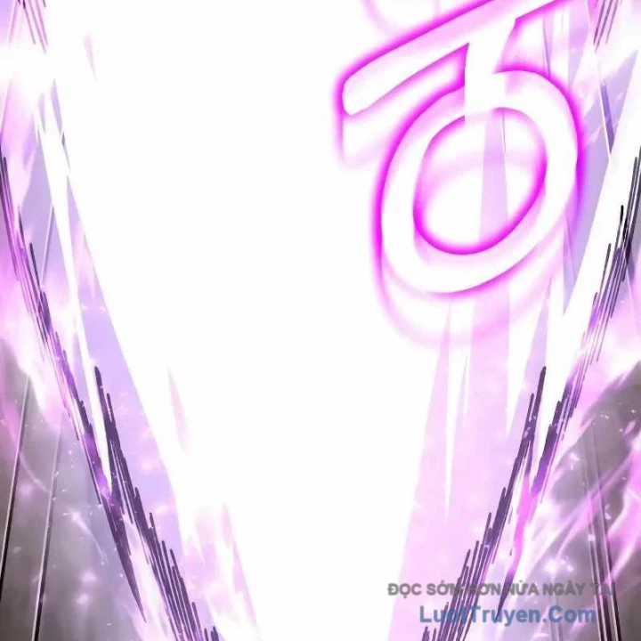 Hồi Quy Nhưng Thế Giới Vẫn Bình Yên Chapter 36 - 209