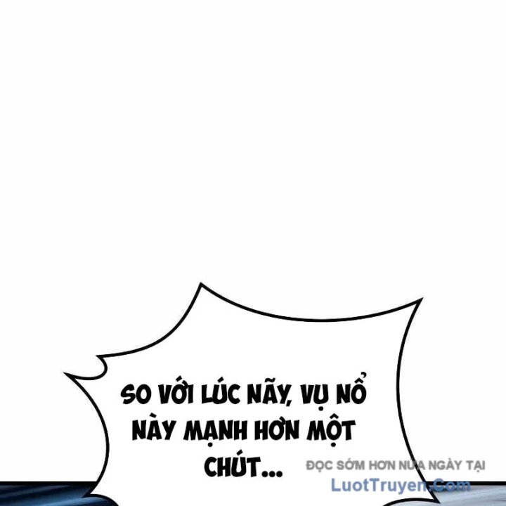 Hồi Quy Nhưng Thế Giới Vẫn Bình Yên Chapter 36 - 211