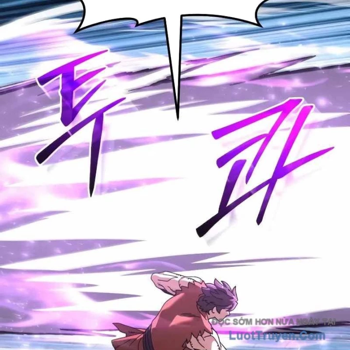 Hồi Quy Nhưng Thế Giới Vẫn Bình Yên Chapter 36 - 212