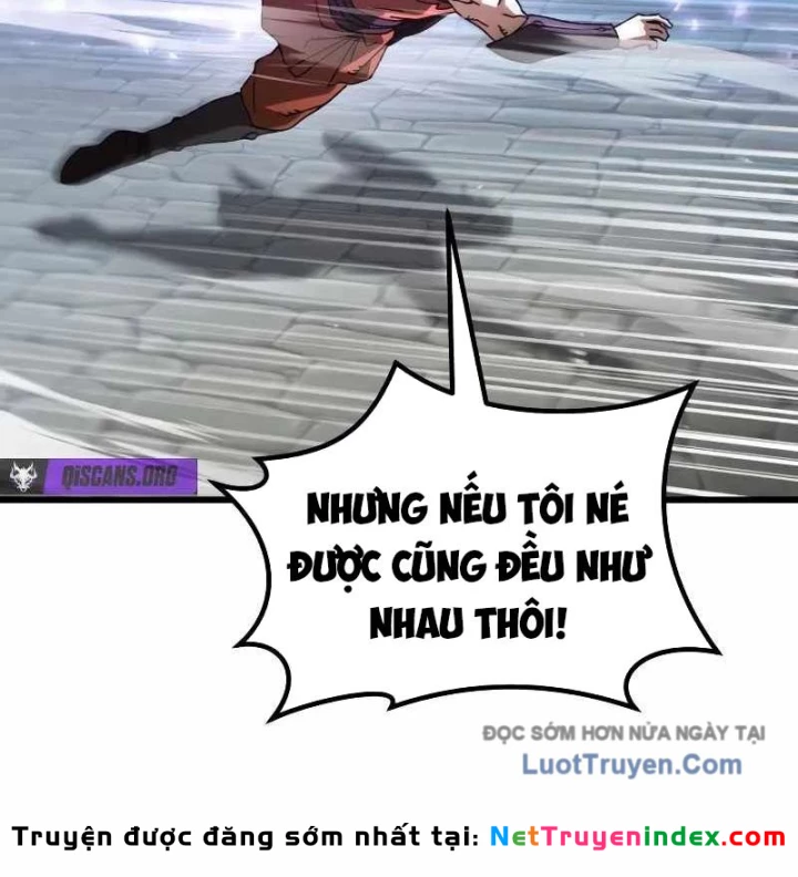 Hồi Quy Nhưng Thế Giới Vẫn Bình Yên Chapter 36 - 213