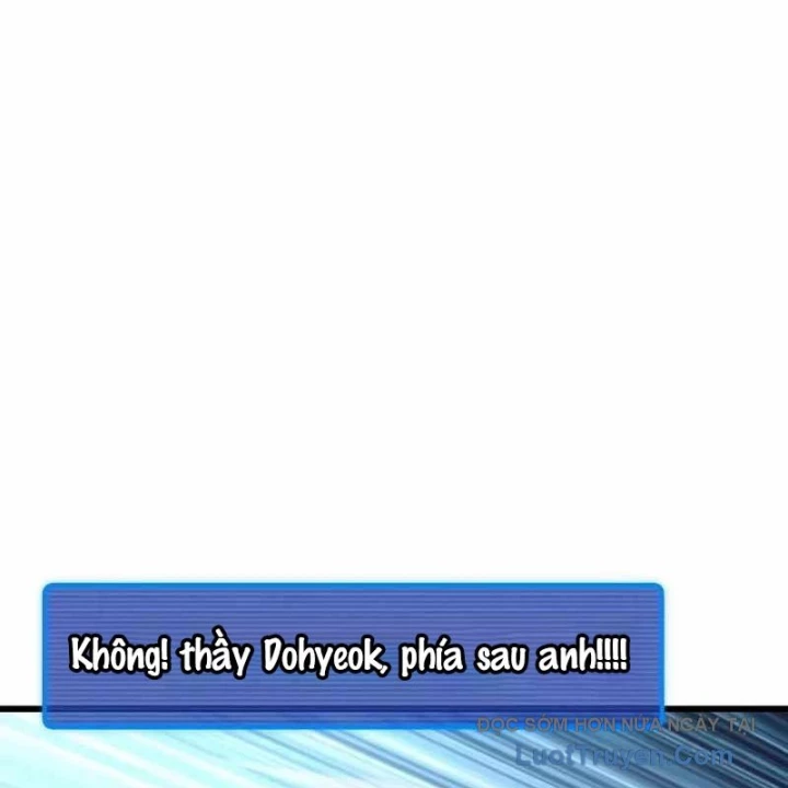 Hồi Quy Nhưng Thế Giới Vẫn Bình Yên Chapter 36 - 214