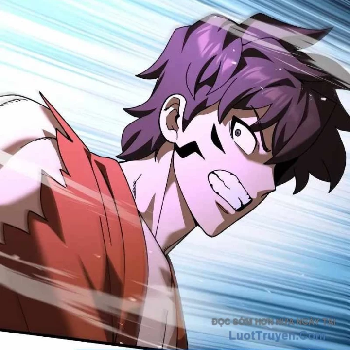 Hồi Quy Nhưng Thế Giới Vẫn Bình Yên Chapter 36 - 215