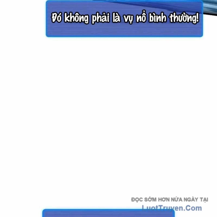 Hồi Quy Nhưng Thế Giới Vẫn Bình Yên Chapter 36 - 216