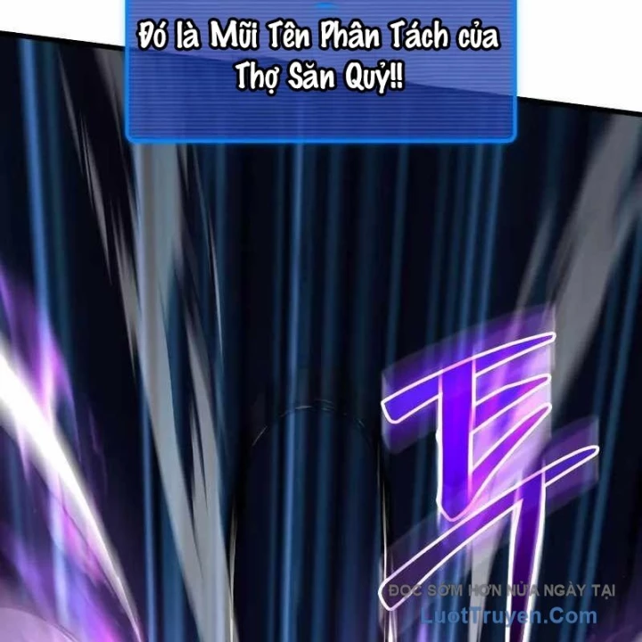 Hồi Quy Nhưng Thế Giới Vẫn Bình Yên Chapter 36 - 217