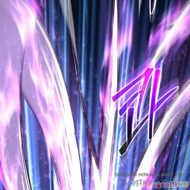 Hồi Quy Nhưng Thế Giới Vẫn Bình Yên Chapter 36 - 218