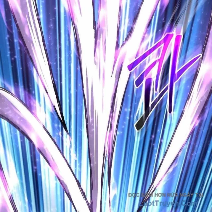 Hồi Quy Nhưng Thế Giới Vẫn Bình Yên Chapter 36 - 219