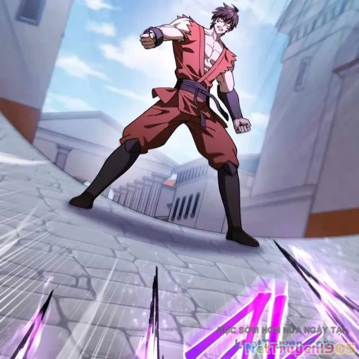 Hồi Quy Nhưng Thế Giới Vẫn Bình Yên Chapter 36 - 220