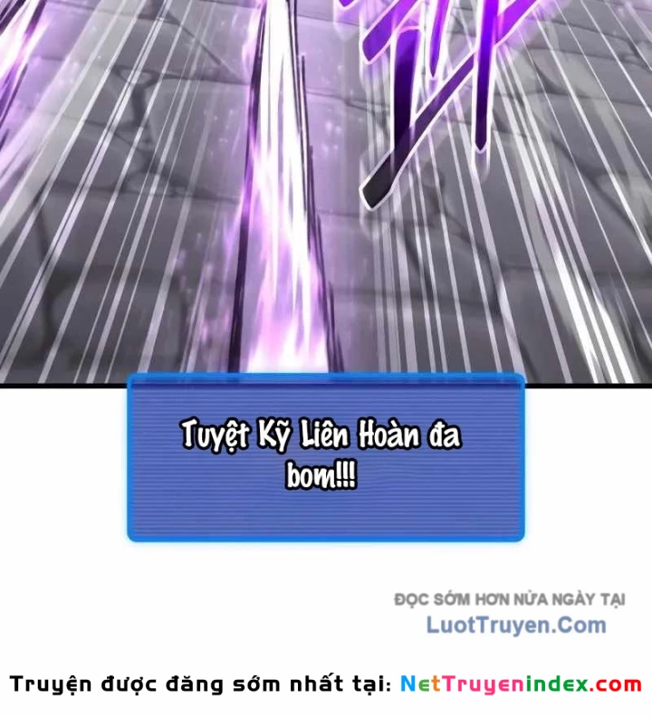 Hồi Quy Nhưng Thế Giới Vẫn Bình Yên Chapter 36 - 221