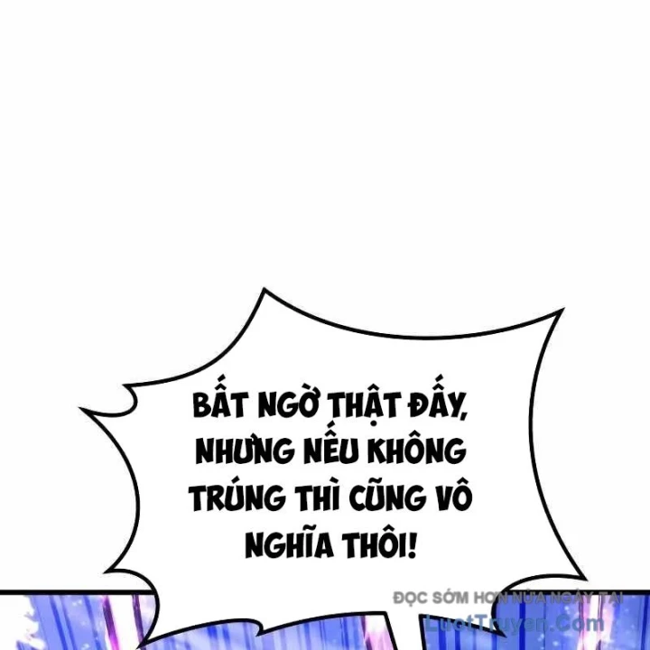 Hồi Quy Nhưng Thế Giới Vẫn Bình Yên Chapter 36 - 222