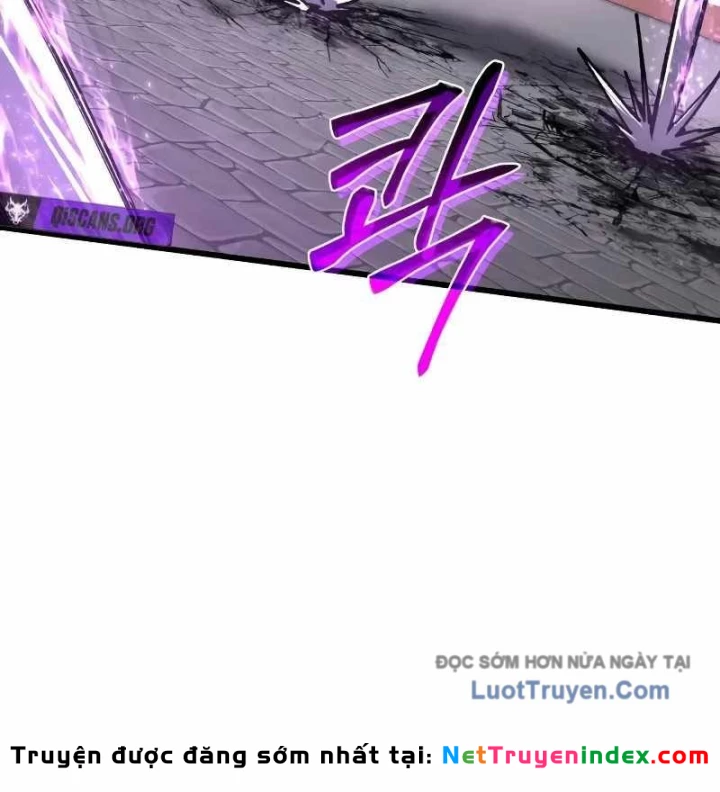 Hồi Quy Nhưng Thế Giới Vẫn Bình Yên Chapter 36 - 224