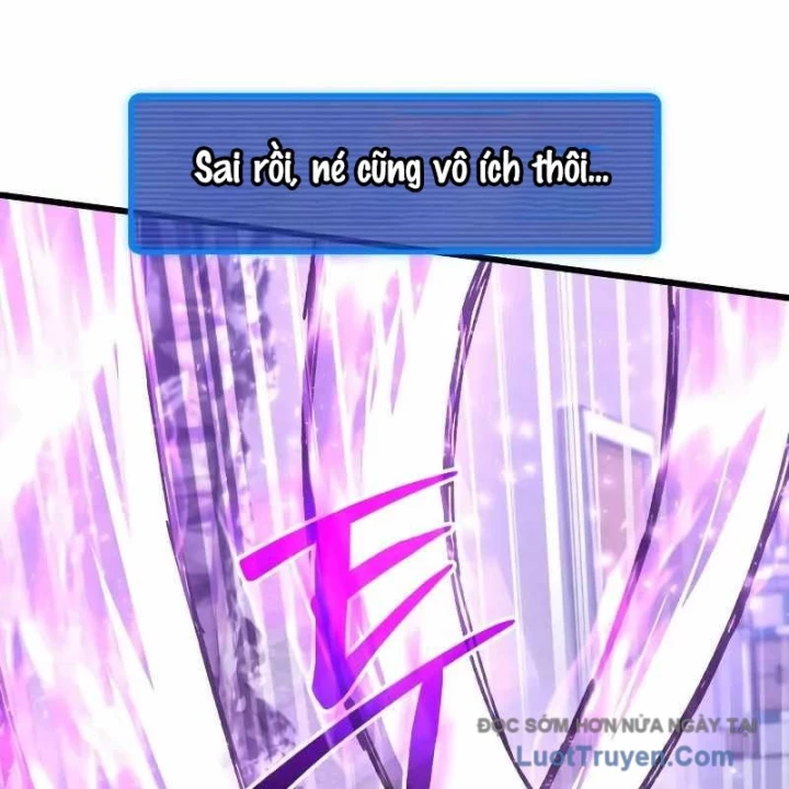 Hồi Quy Nhưng Thế Giới Vẫn Bình Yên Chapter 36 - 225