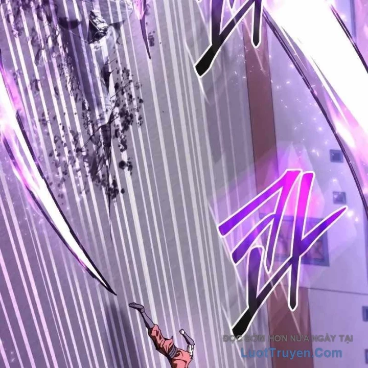 Hồi Quy Nhưng Thế Giới Vẫn Bình Yên Chapter 36 - 227