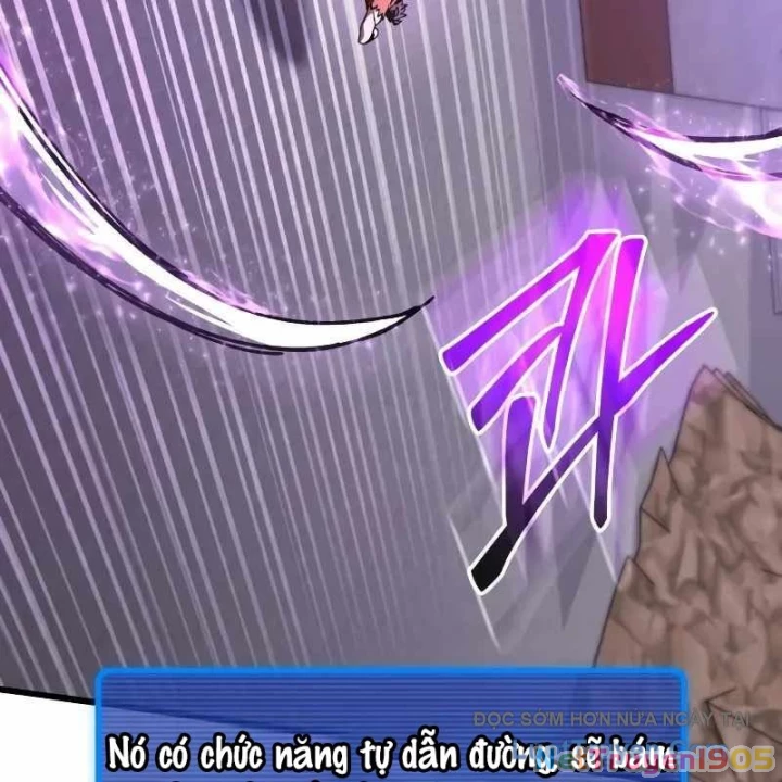 Hồi Quy Nhưng Thế Giới Vẫn Bình Yên Chapter 36 - 228