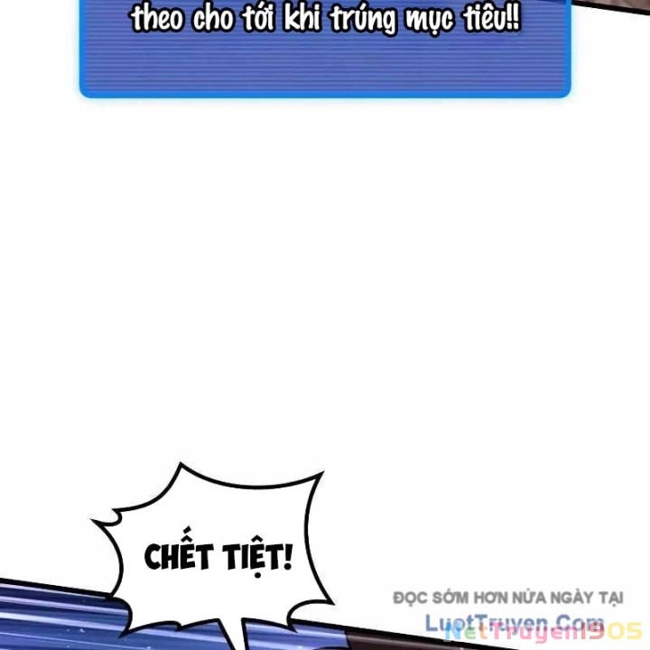 Hồi Quy Nhưng Thế Giới Vẫn Bình Yên Chapter 36 - 229