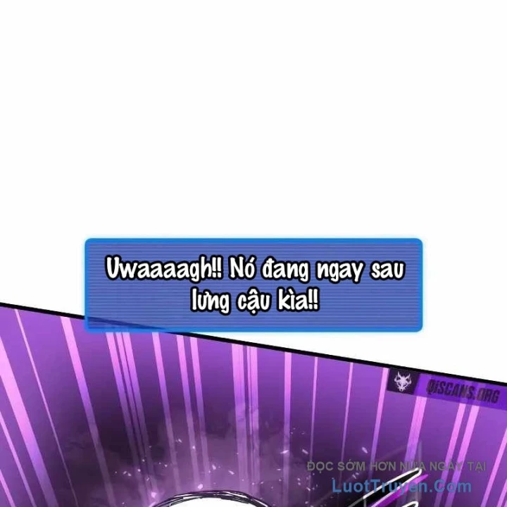 Hồi Quy Nhưng Thế Giới Vẫn Bình Yên Chapter 36 - 231