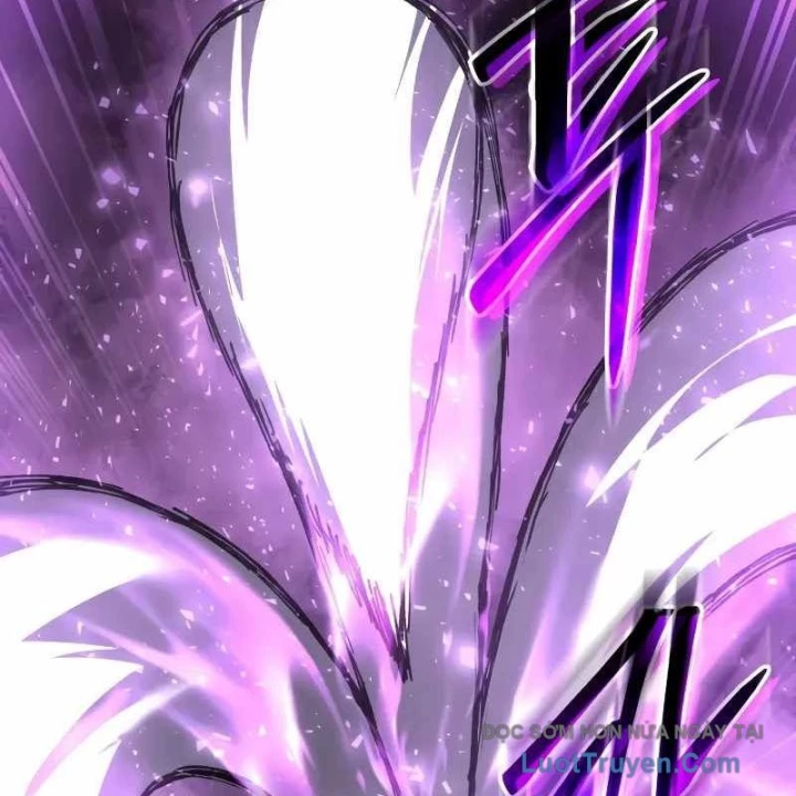 Hồi Quy Nhưng Thế Giới Vẫn Bình Yên Chapter 36 - 232