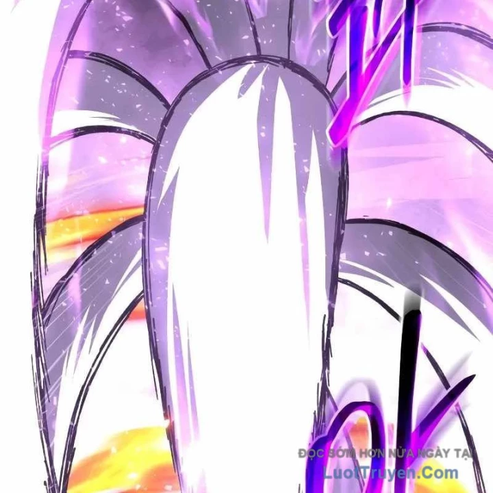 Hồi Quy Nhưng Thế Giới Vẫn Bình Yên Chapter 36 - 233