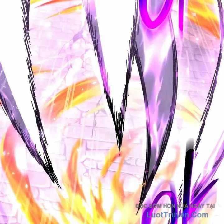 Hồi Quy Nhưng Thế Giới Vẫn Bình Yên Chapter 36 - 234