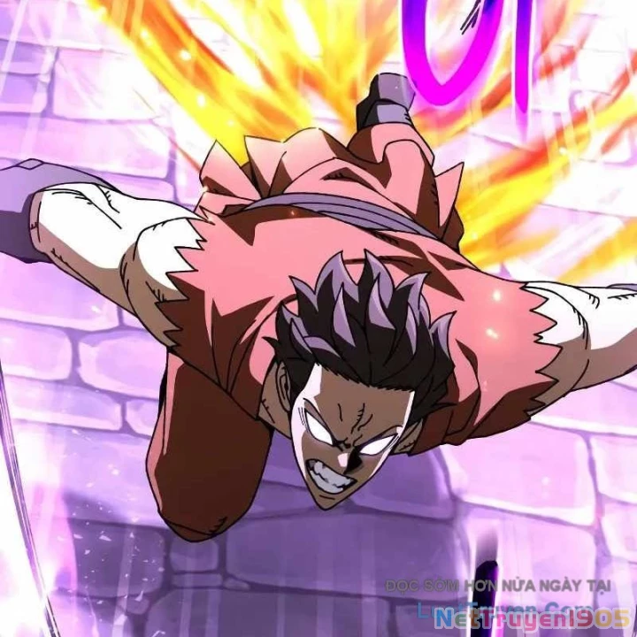 Hồi Quy Nhưng Thế Giới Vẫn Bình Yên Chapter 36 - 235