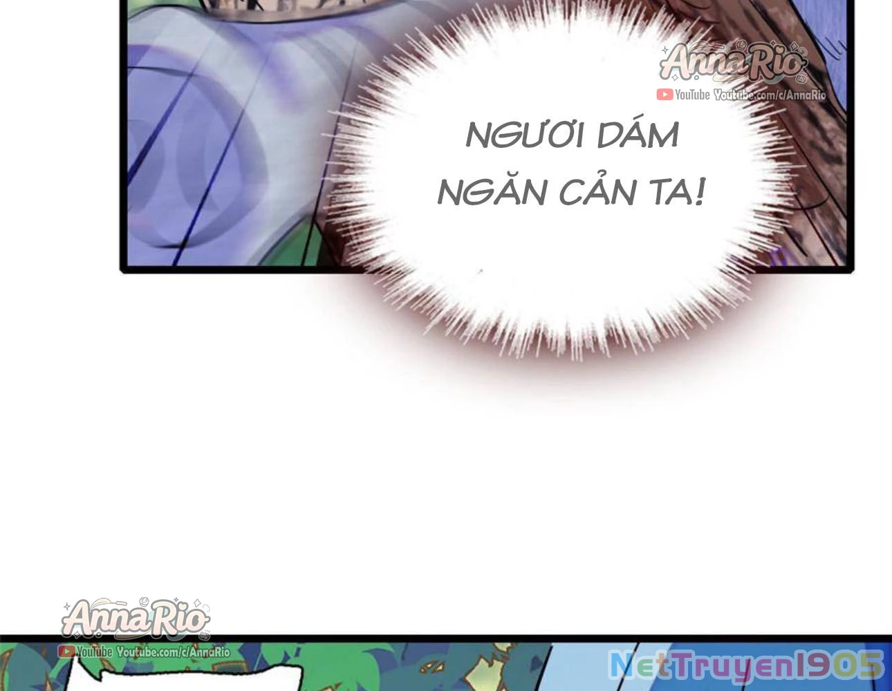 Manh Động Thú Thế Chapter 545 - 8