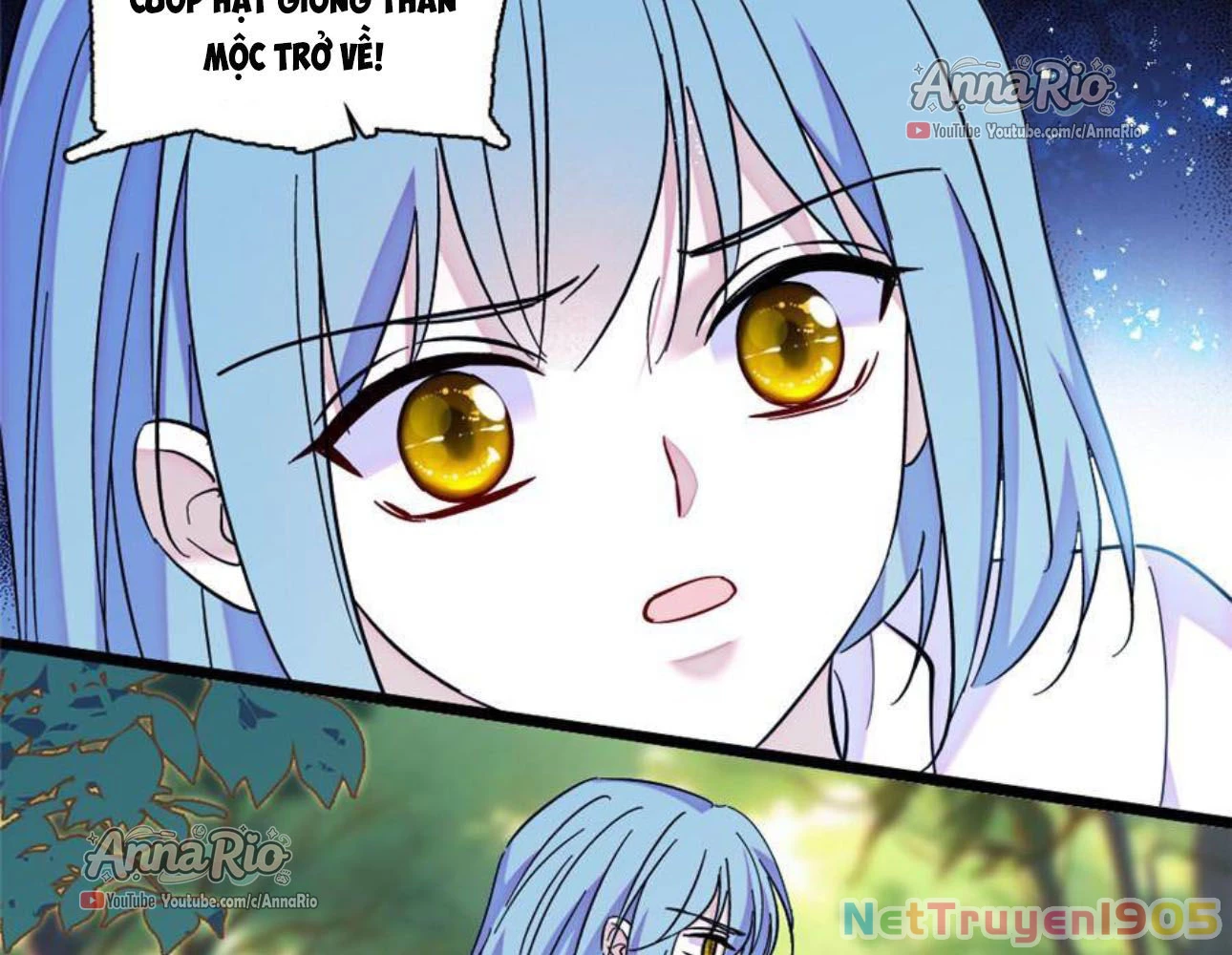 Manh Động Thú Thế Chapter 545 - 12