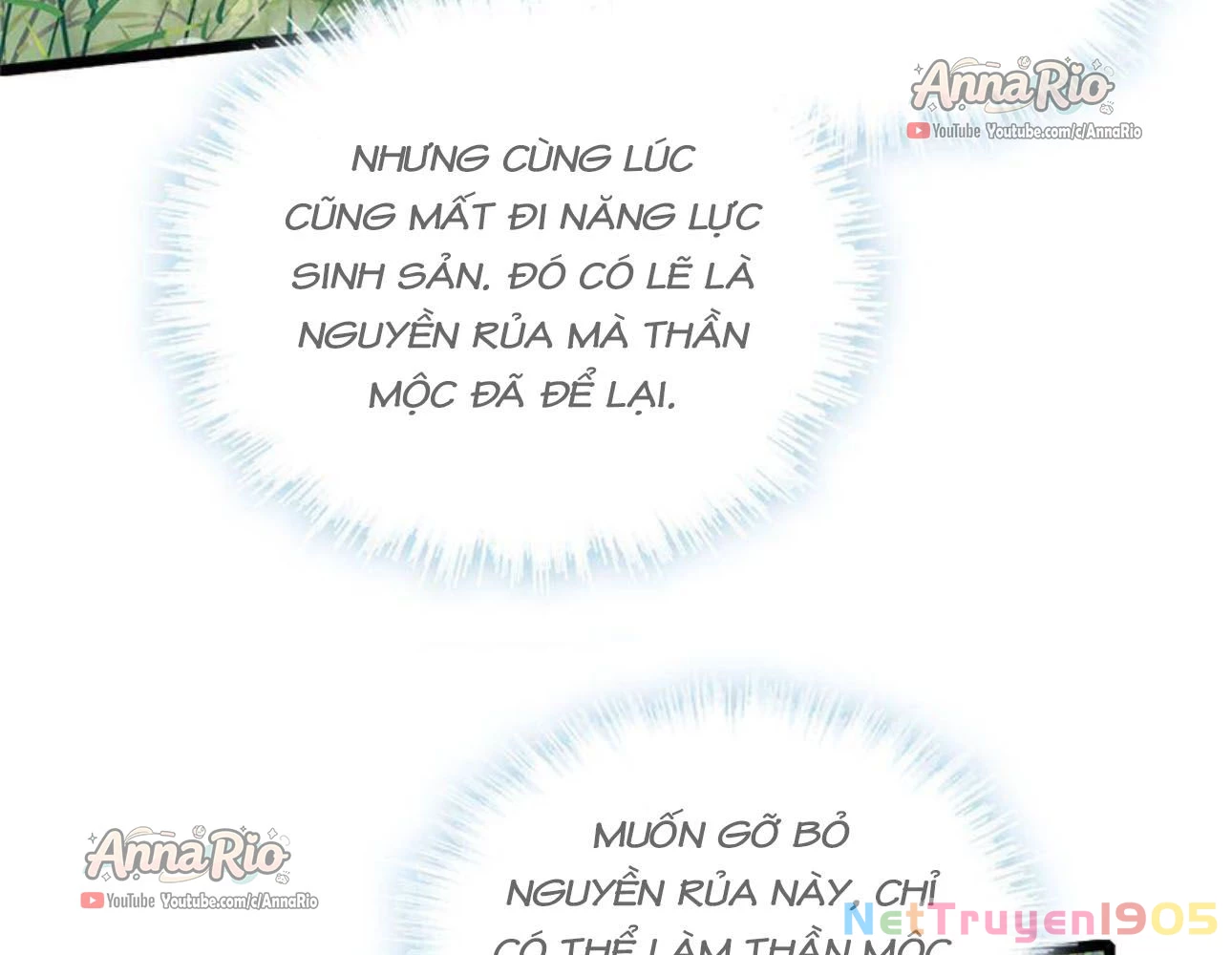 Manh Động Thú Thế Chapter 545 - 14