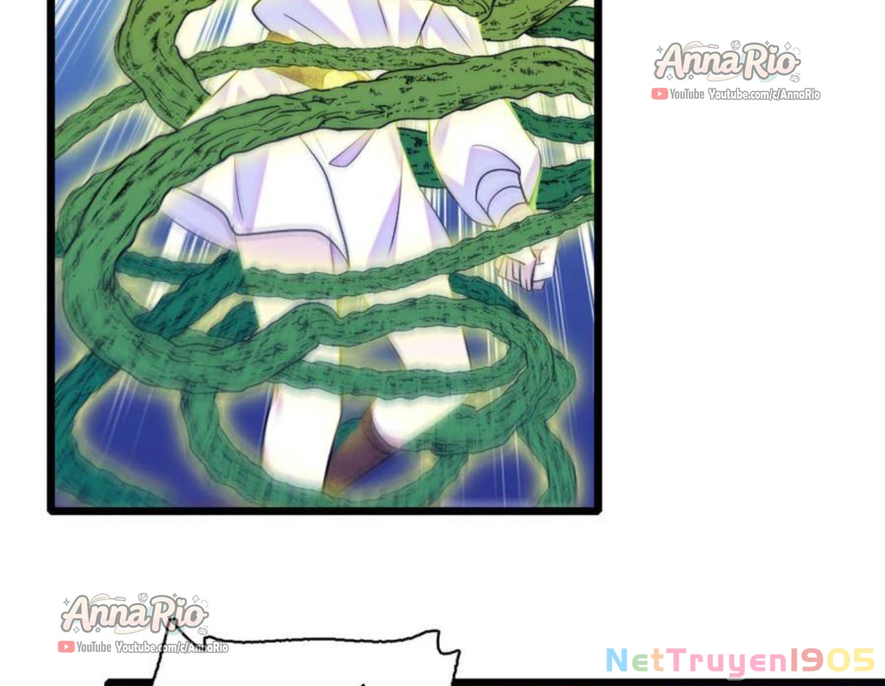 Manh Động Thú Thế Chapter 545 - 19