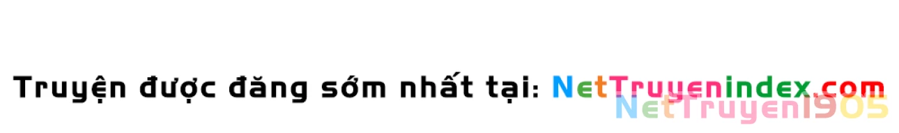 Manh Động Thú Thế Chapter 545 - 27