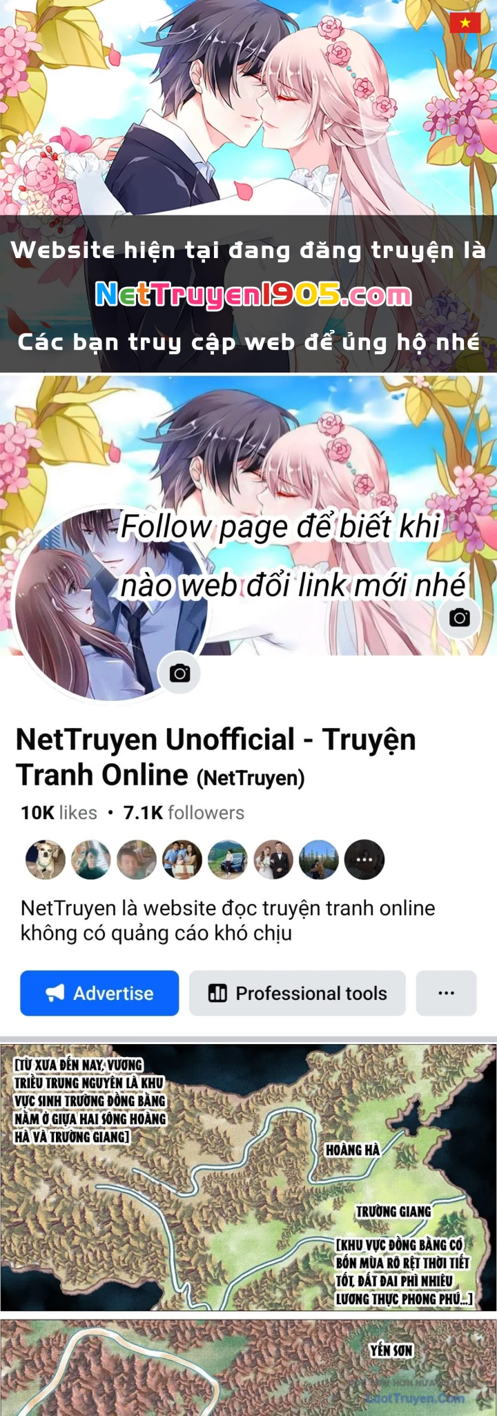 Bắt Đầu Từ Làm Vong Quốc Hoàng Đế Chapter 181 - 1