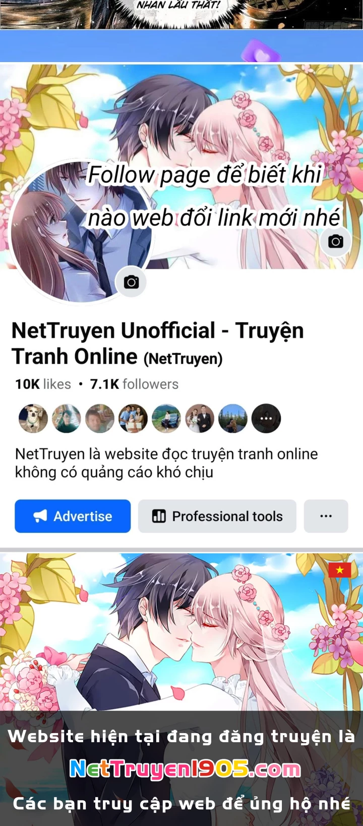 Bắt Đầu Từ Làm Vong Quốc Hoàng Đế Chapter 181 - 33