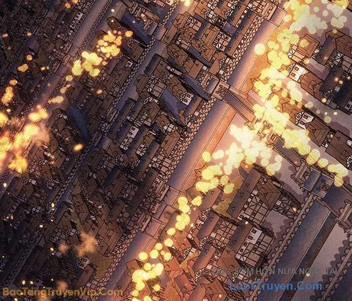 Đế Vương Hồi Quy Chapter 100 - 2