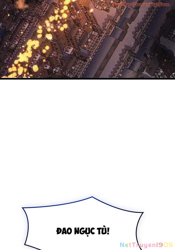 Đế Vương Hồi Quy Chapter 100 - 3