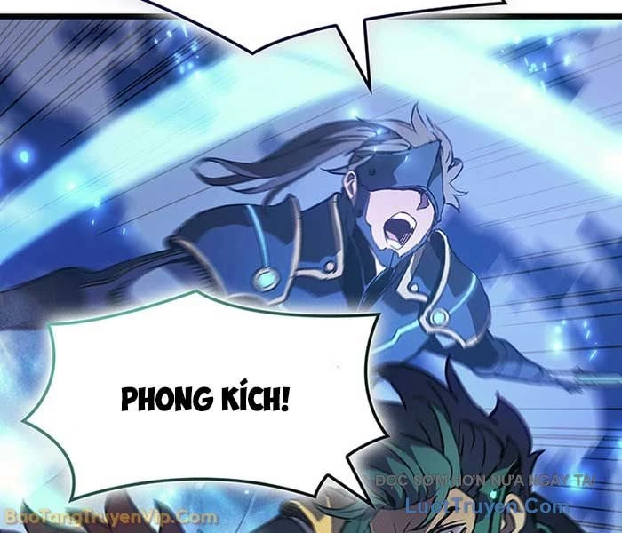 Đế Vương Hồi Quy Chapter 100 - 4