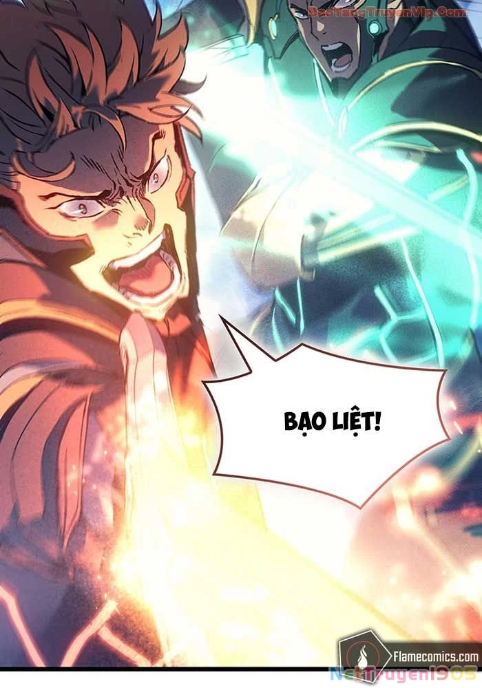 Đế Vương Hồi Quy Chapter 100 - 5