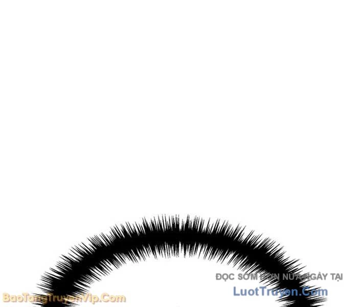 Đế Vương Hồi Quy Chapter 100 - 6