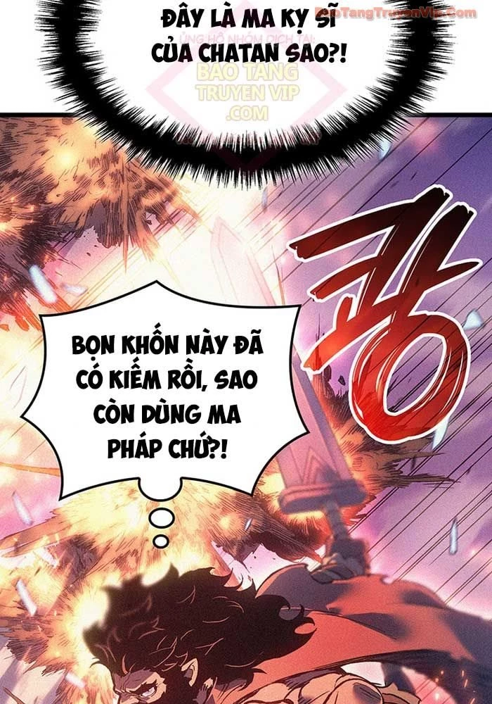 Đế Vương Hồi Quy Chapter 100 - 7