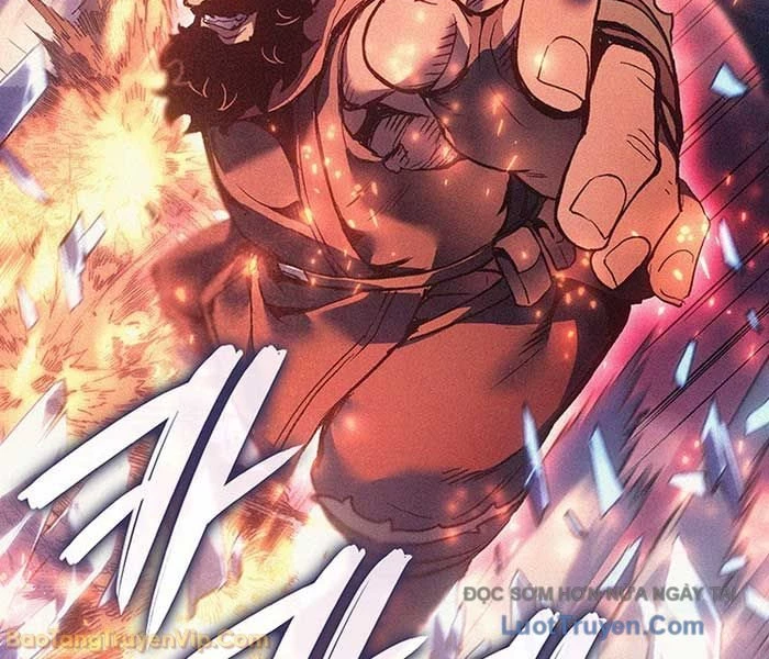 Đế Vương Hồi Quy Chapter 100 - 8