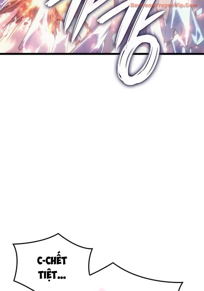 Đế Vương Hồi Quy Chapter 100 - 9