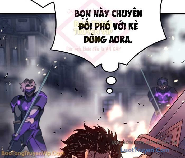 Đế Vương Hồi Quy Chapter 100 - 10